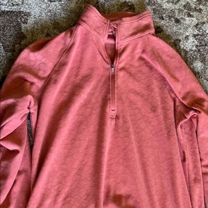 Eddie Bauer pullover